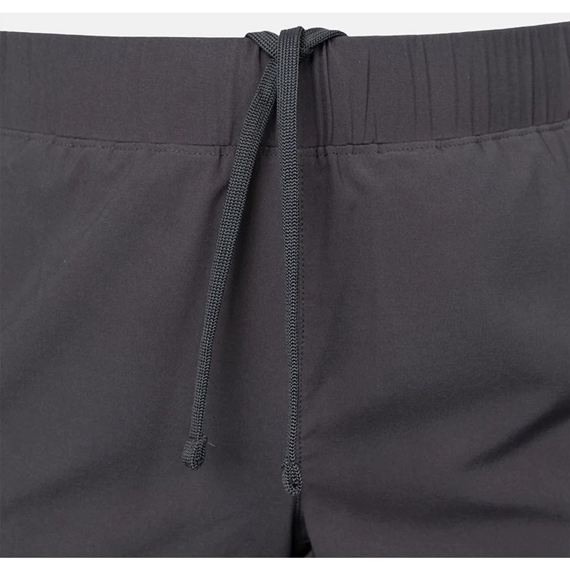 JDH Performance W Short Tidal