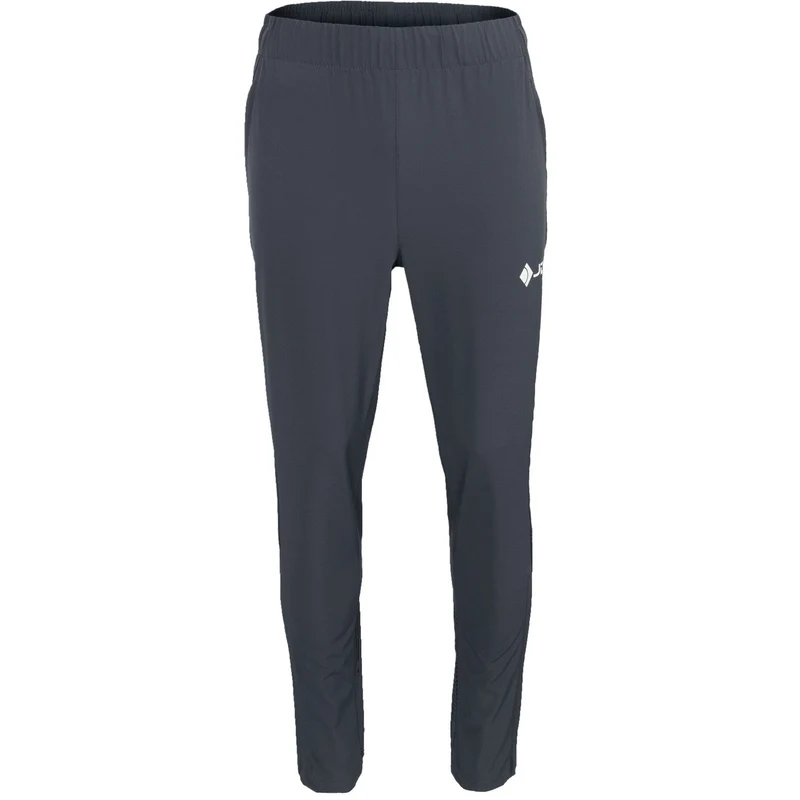 JDH Carbon W Pro Light Pant Ink