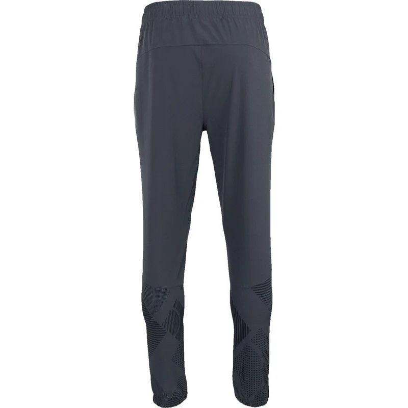 JDH Carbon W Pro Light Pant Ink