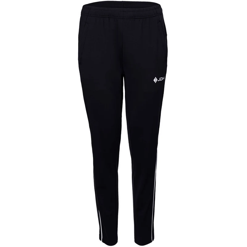 JDH Carbon W Pro Pant Black