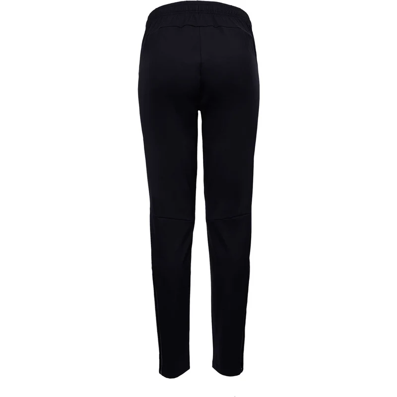 JDH Carbon W Pro Pant Black