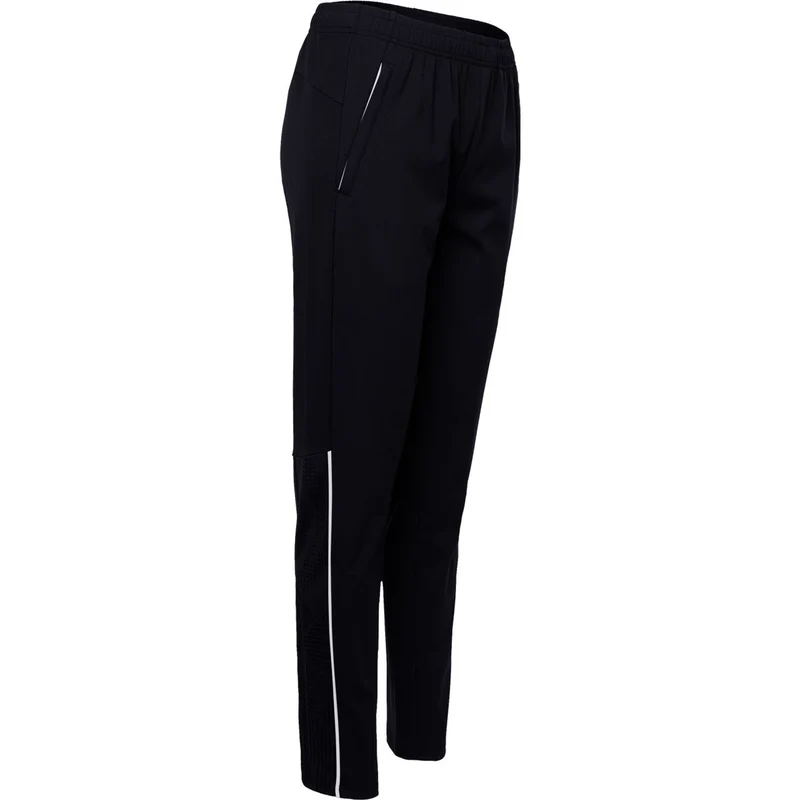 JDH Carbon W Pro Pant Black