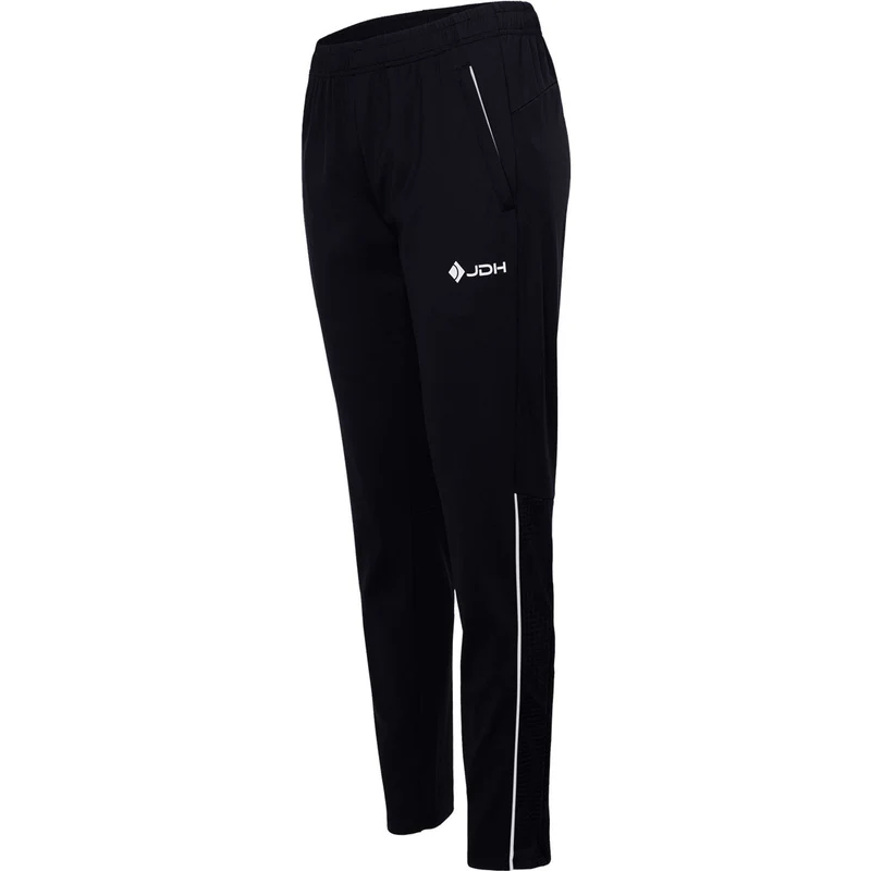 JDH Carbon W Pro Pant Black