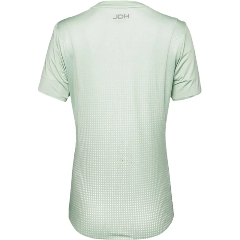 JDH W Graphic T-Shirt Sage