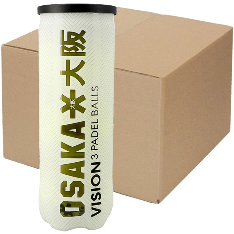 Osaka Vision Balls (24x3 st.)