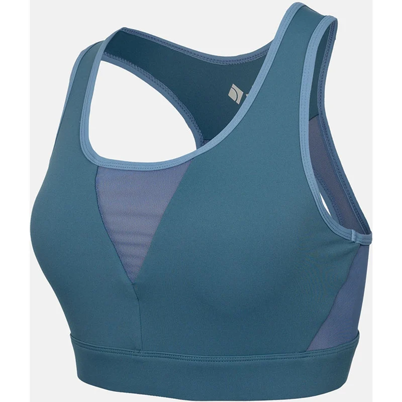 JDH Sports Bra Tidal
