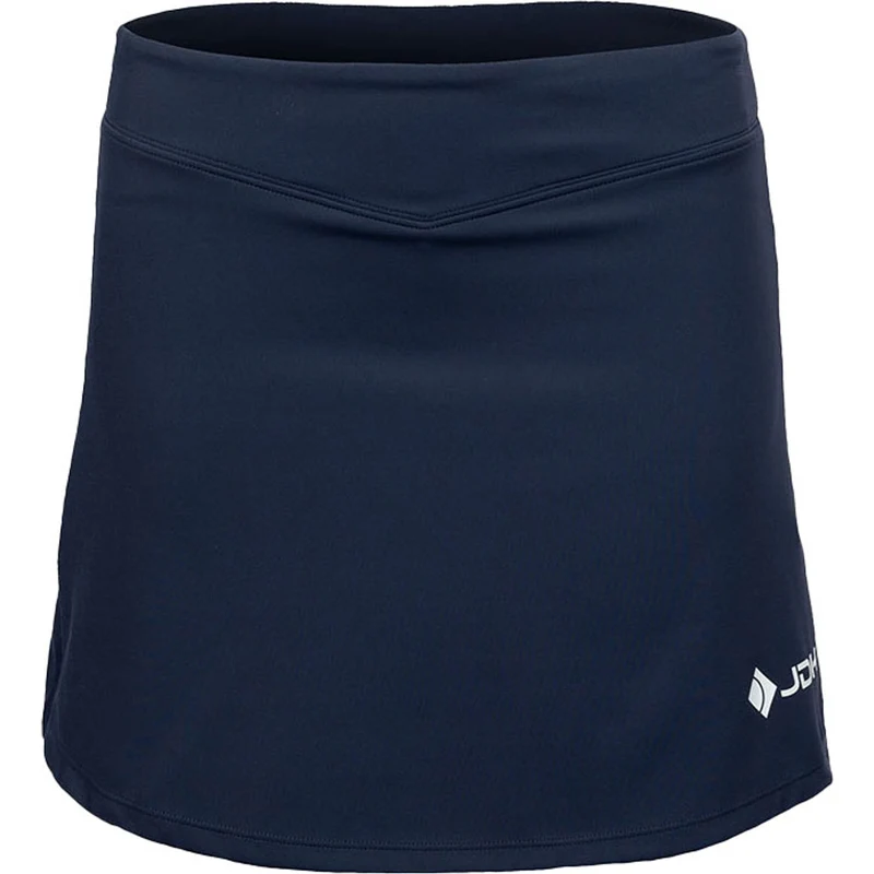 JDH Performance Skirt Navy