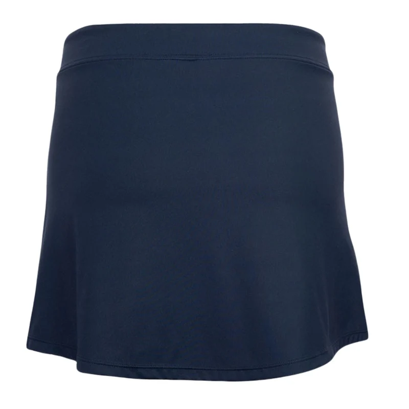 JDH Performance Skirt Navy