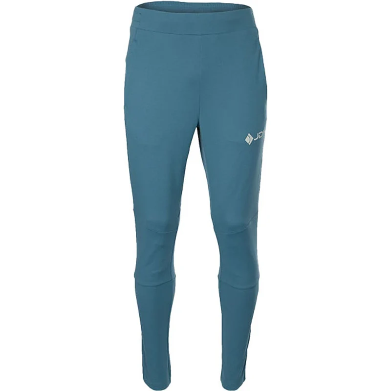 JDH Performance Pant Tidal