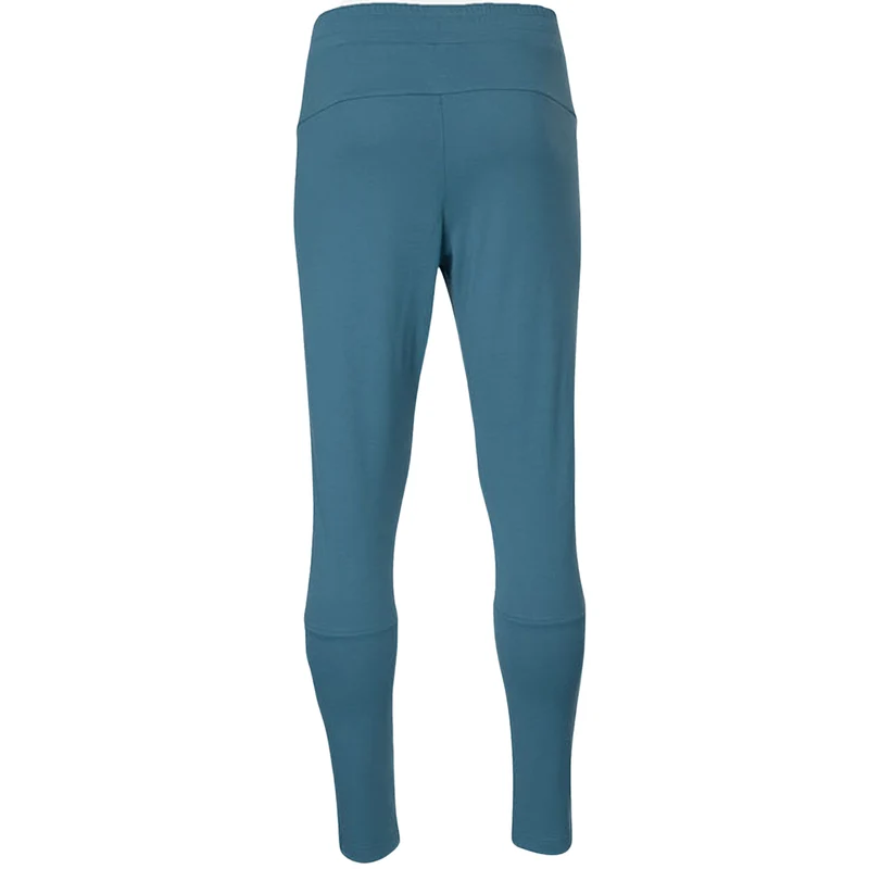 JDH Performance Pant Tidal