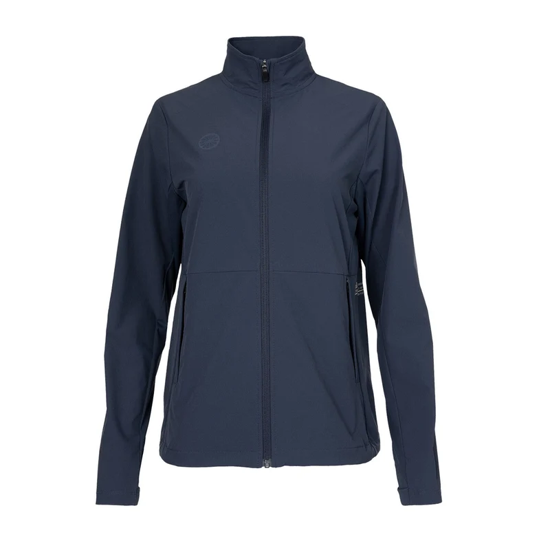 The Indian Maharadja W Plyo Flex Jacket
