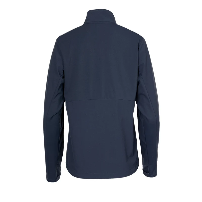 The Indian Maharadja W Plyo Flex Jacket