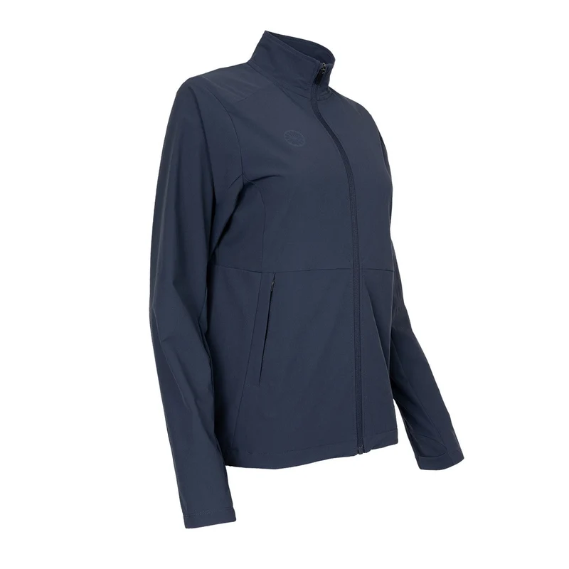 The Indian Maharadja W Plyo Flex Jacket