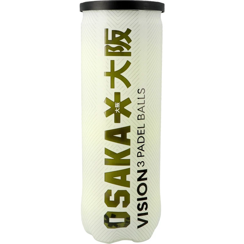Osaka Vision Balls (3 st.)