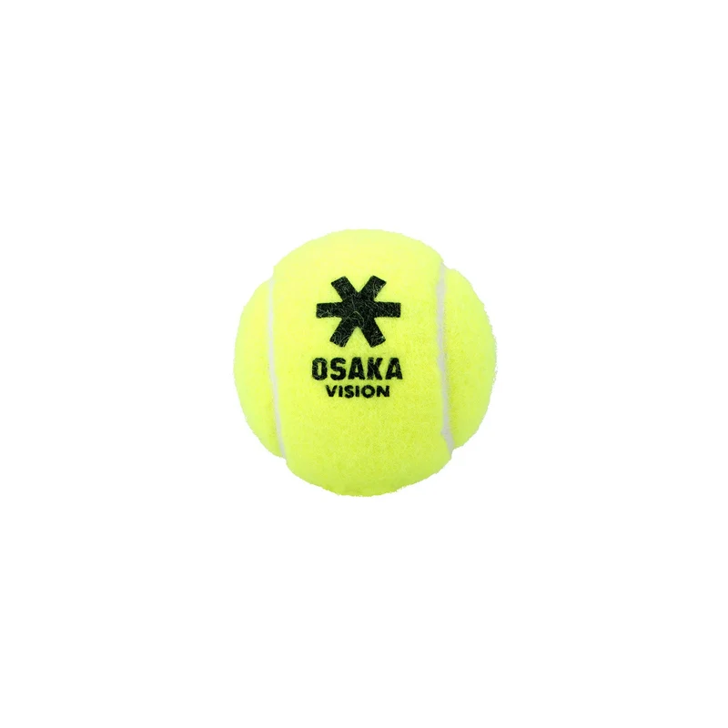 Osaka Vision Balls (3 st.)