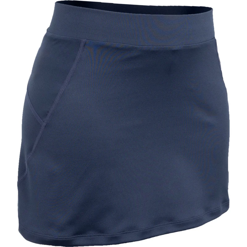 JDH Carbon W Pro Skirt Navy
