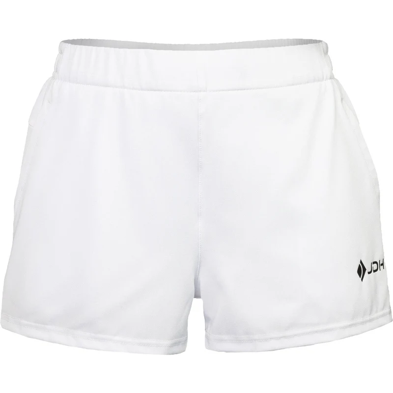JDH Carbon W Pro Short White