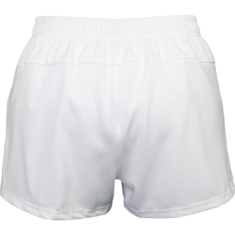 JDH Carbon W Pro Short White