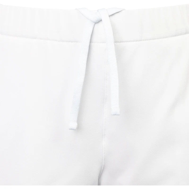 JDH Carbon W Pro Short White