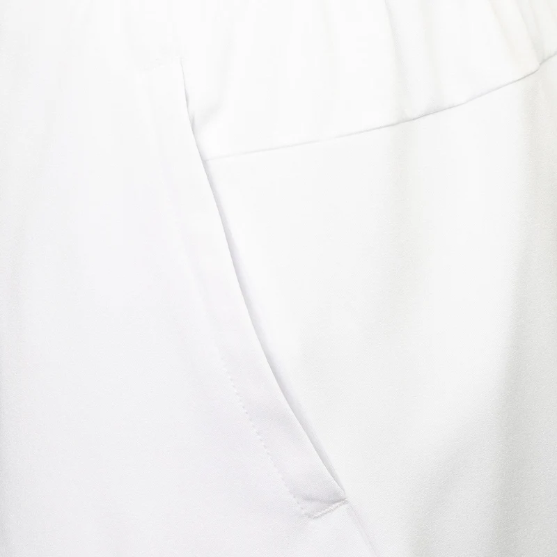 JDH Carbon W Pro Short White
