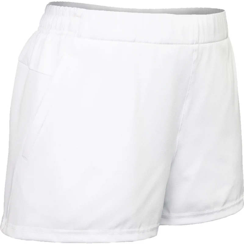 JDH Carbon W Pro Short White