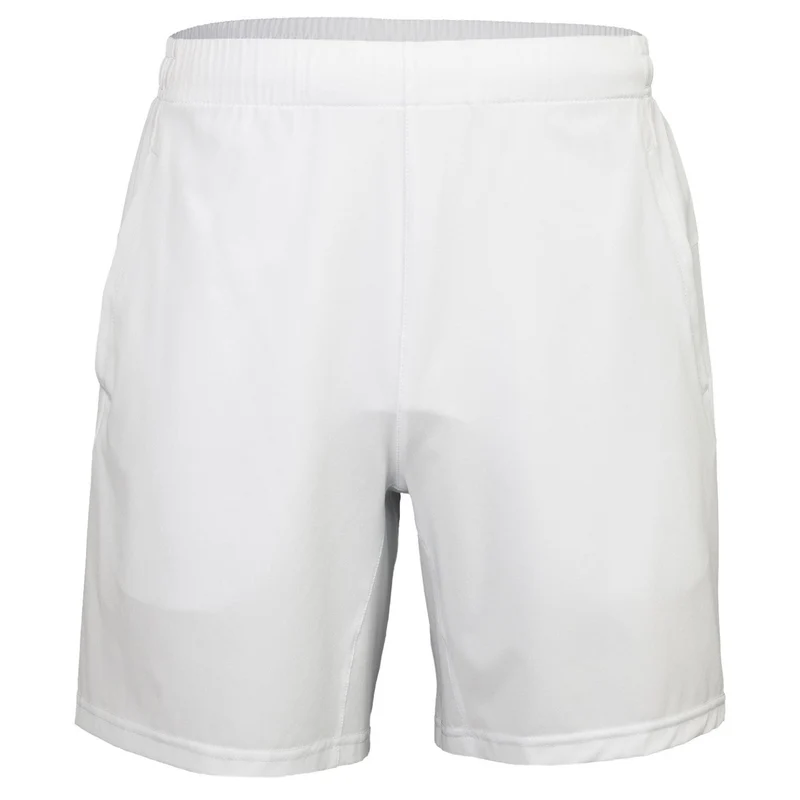 JDH Carbon Pro Short White