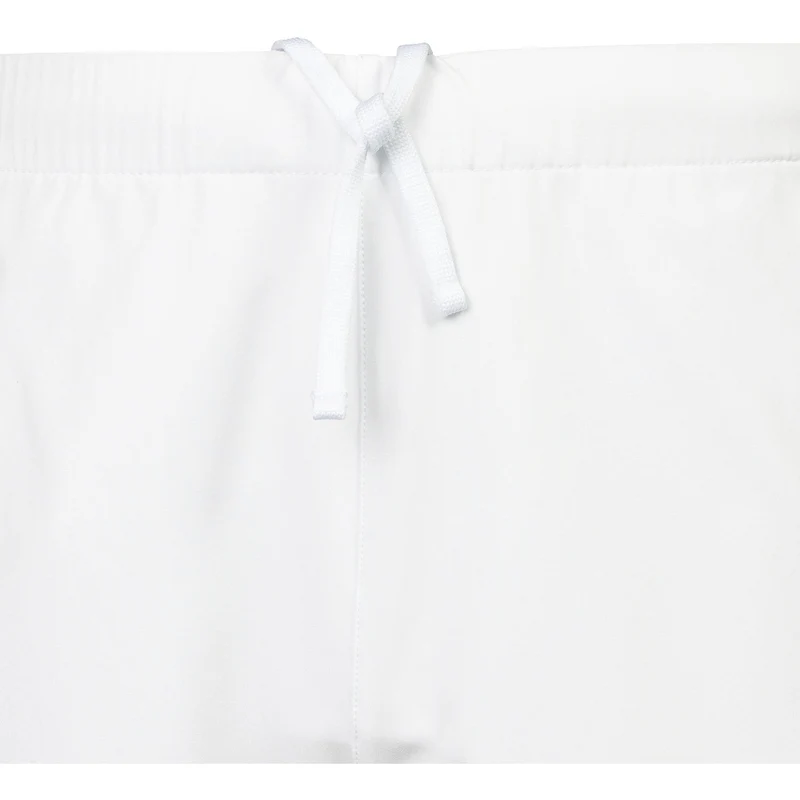 JDH Carbon Pro Short White