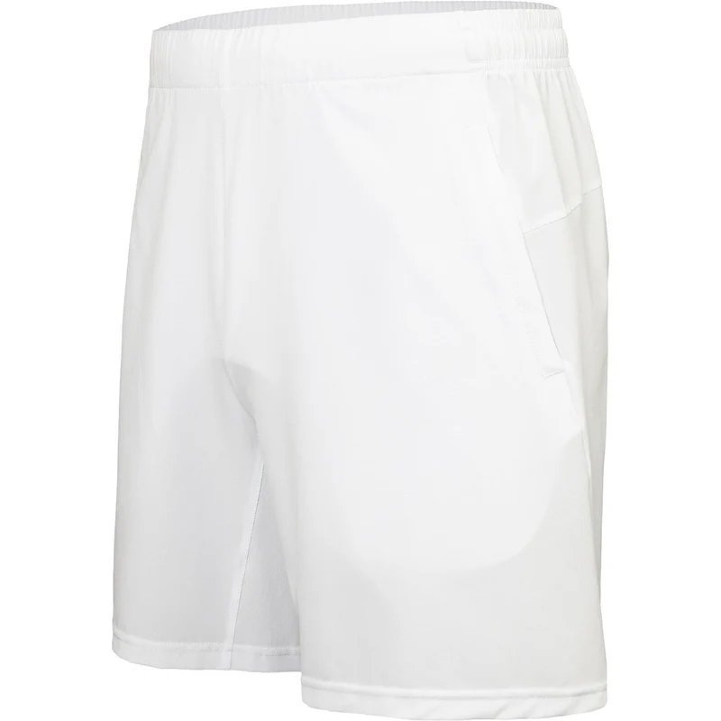 JDH Carbon Pro Short White