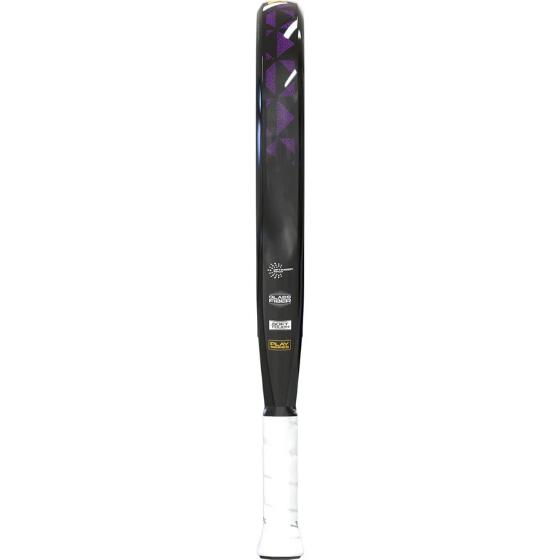Siux Beat Hybrid Air 2