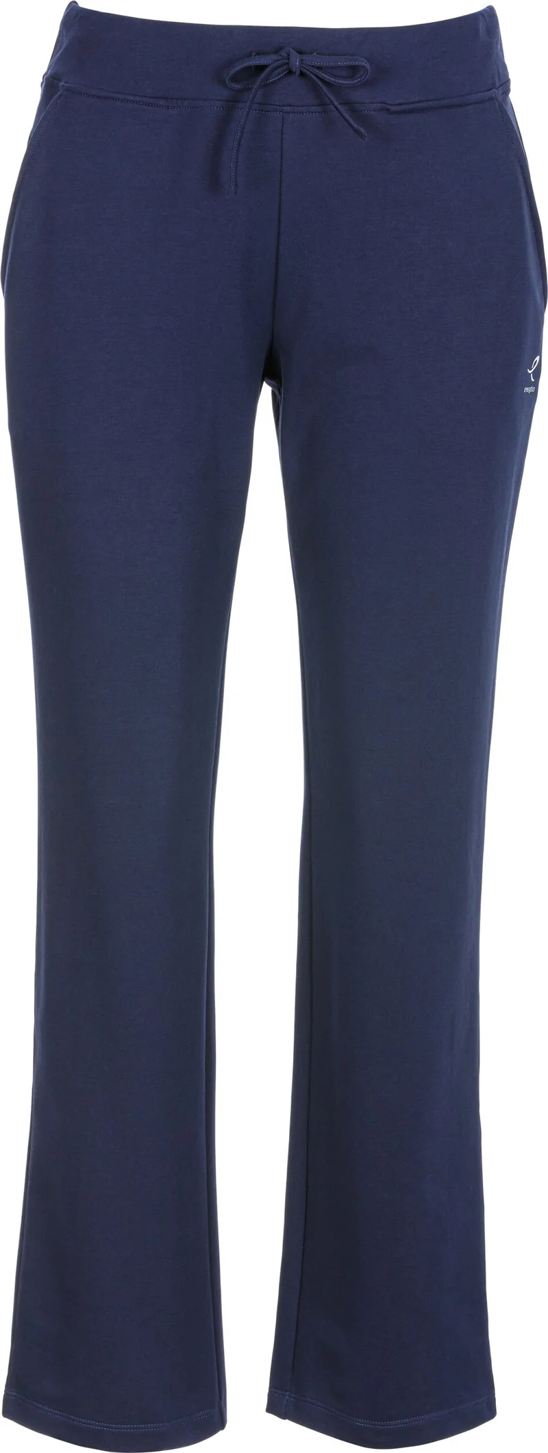 ENERGETICS Da.-Hose Jasmina mit Kordelzug & Taschen