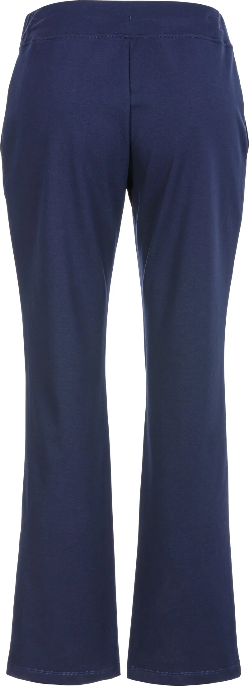 ENERGETICS Da.-Hose Jasmina mit Kordelzug & Taschen