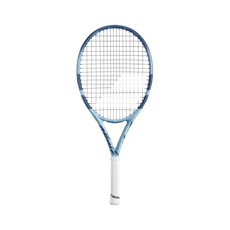 Pure Drive JR 25 Kinderschläger