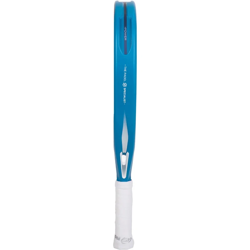 Bullpadel Pearl Cloud 25