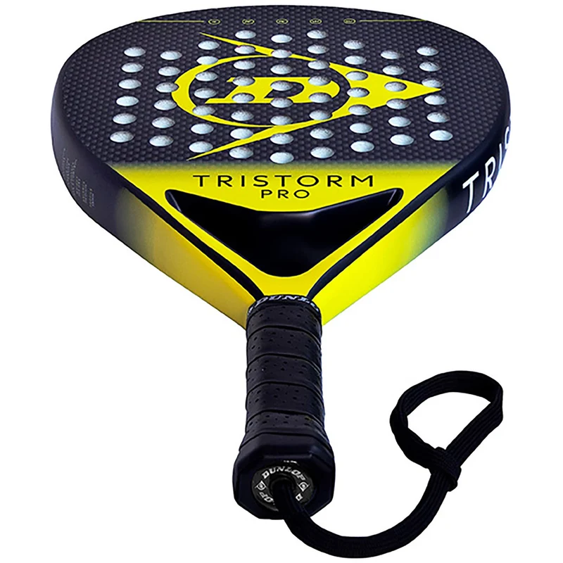 Dunlop Tristorm Pro 2025