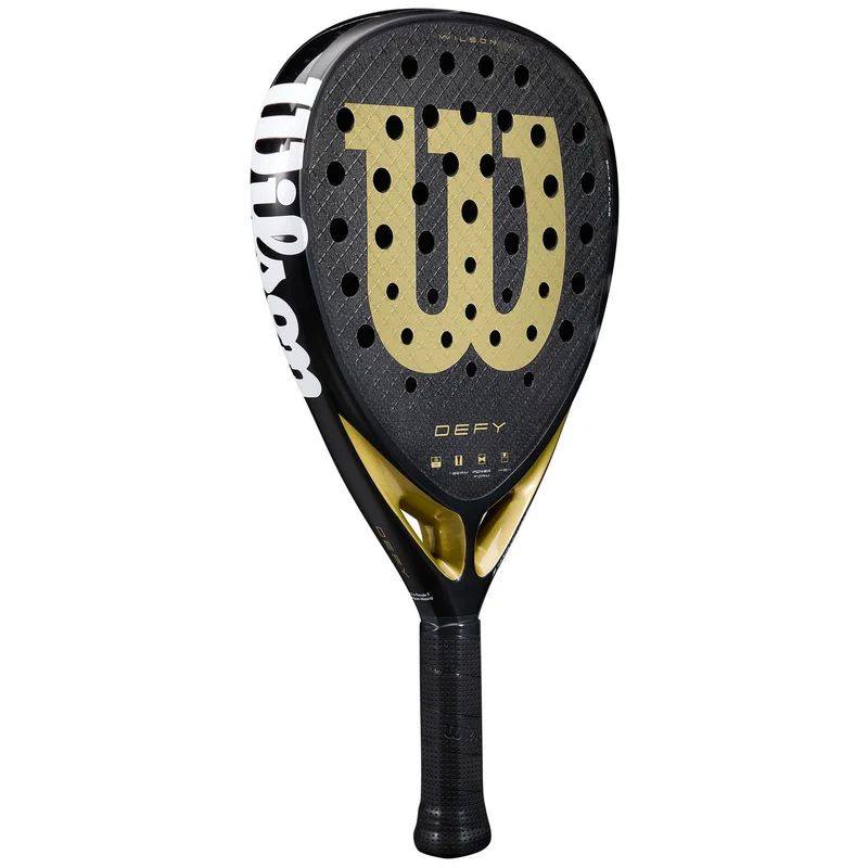 Wilson Defy V1