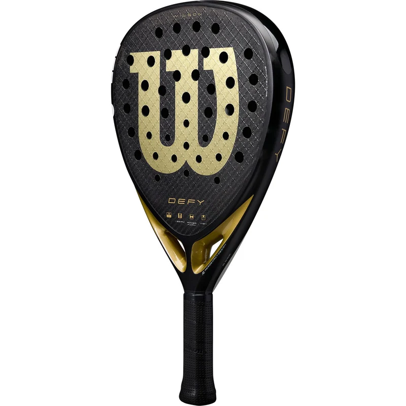 Wilson Defy V1