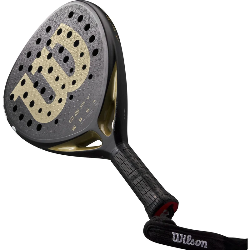 Wilson Defy V1