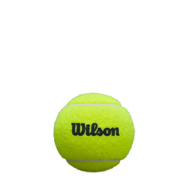 Wilson Premier Balls (3st.)