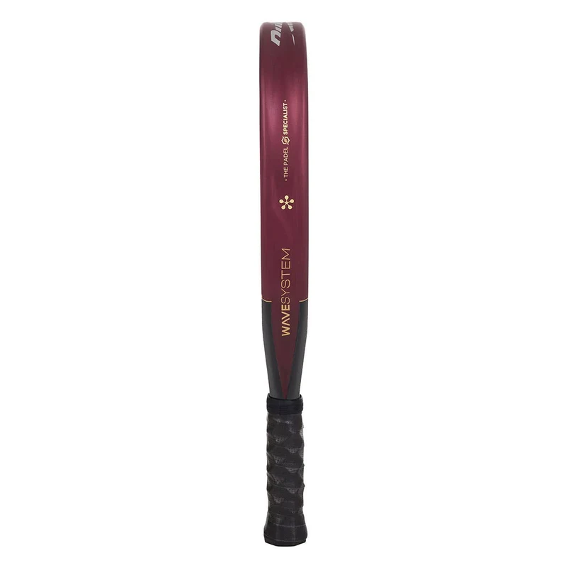 Bullpadel NEURON Premier