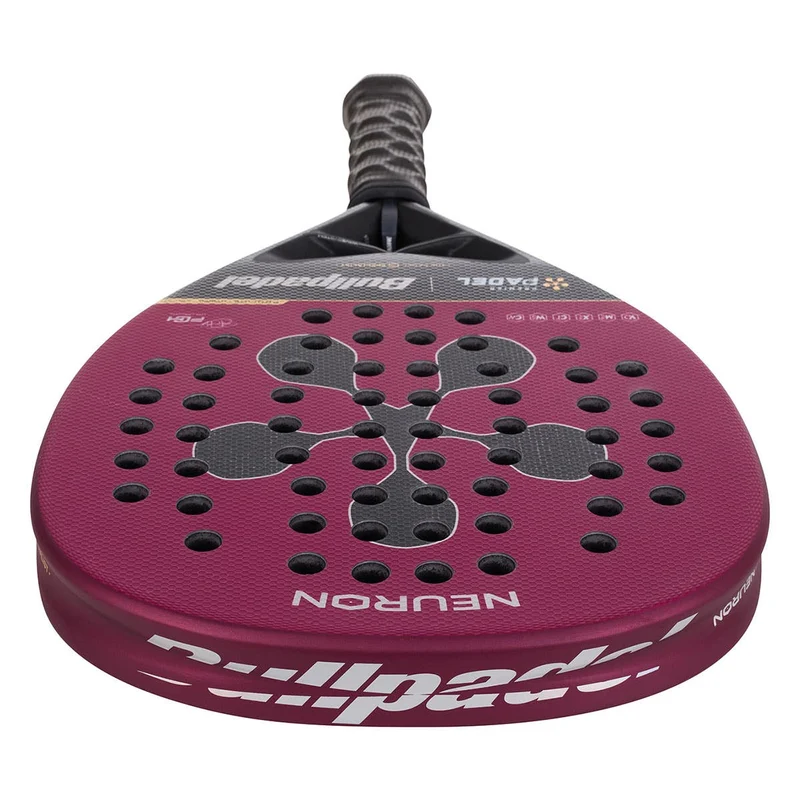 Bullpadel NEURON Premier