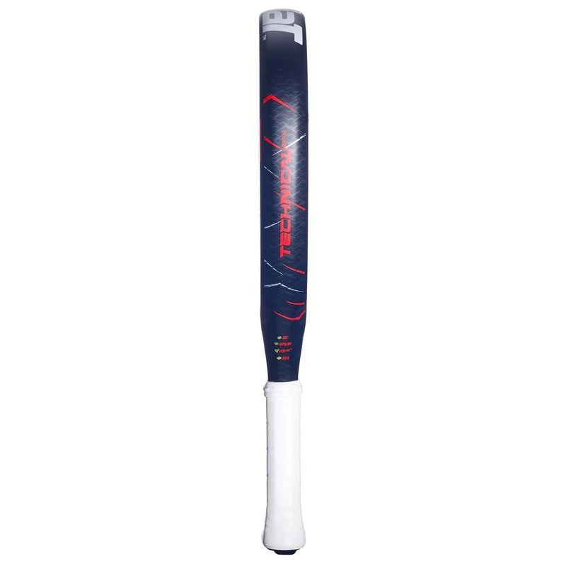 Babolat Technical Vertuo 25