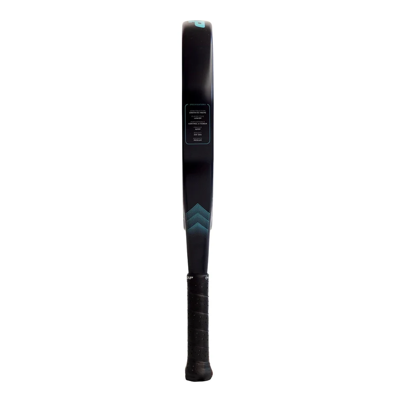 Dunlop Galactica Junior 2025