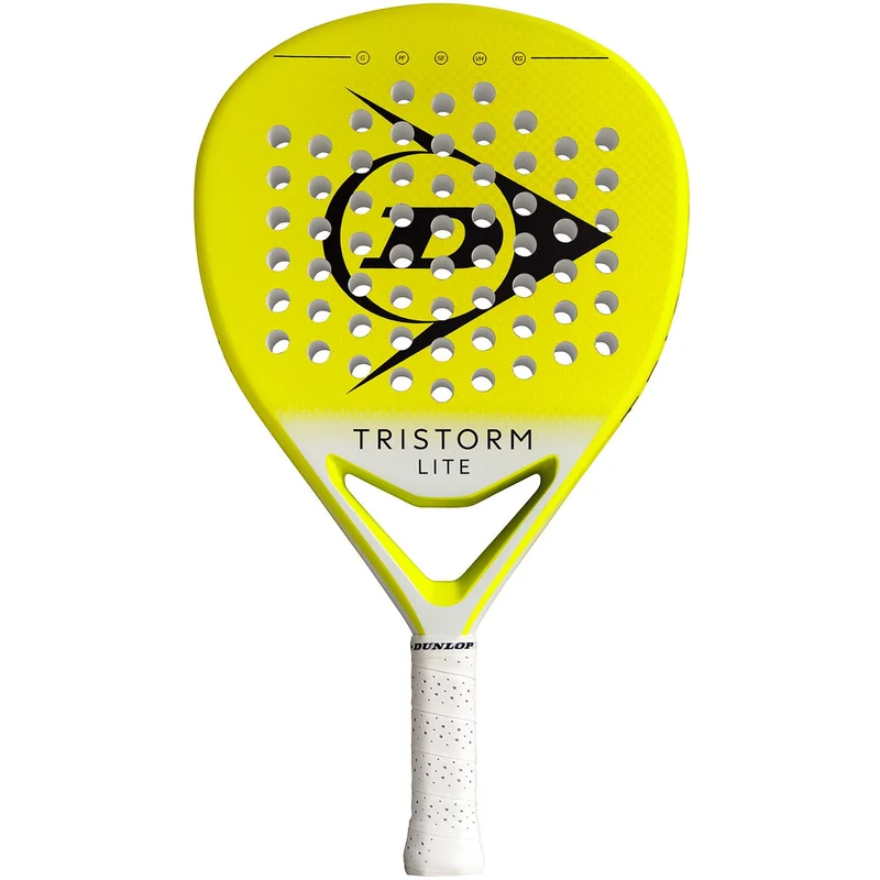 Dunlop Tristorm Lite 2025