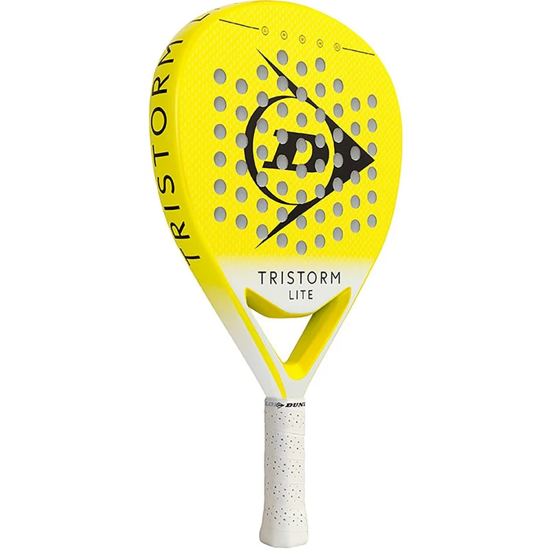 Dunlop Tristorm Lite 2025