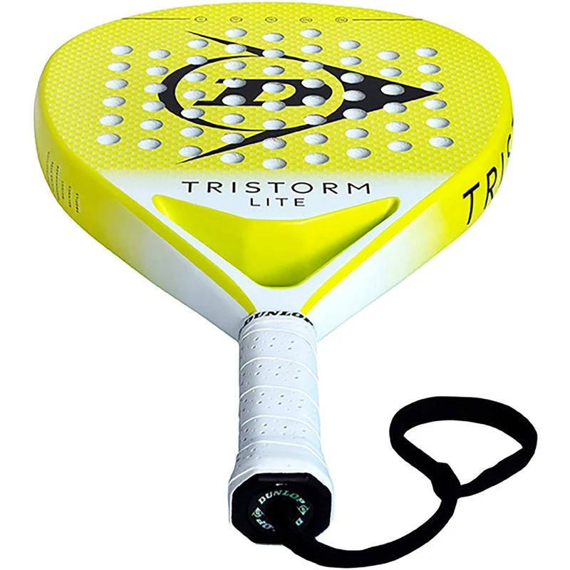 Dunlop Tristorm Lite 2025