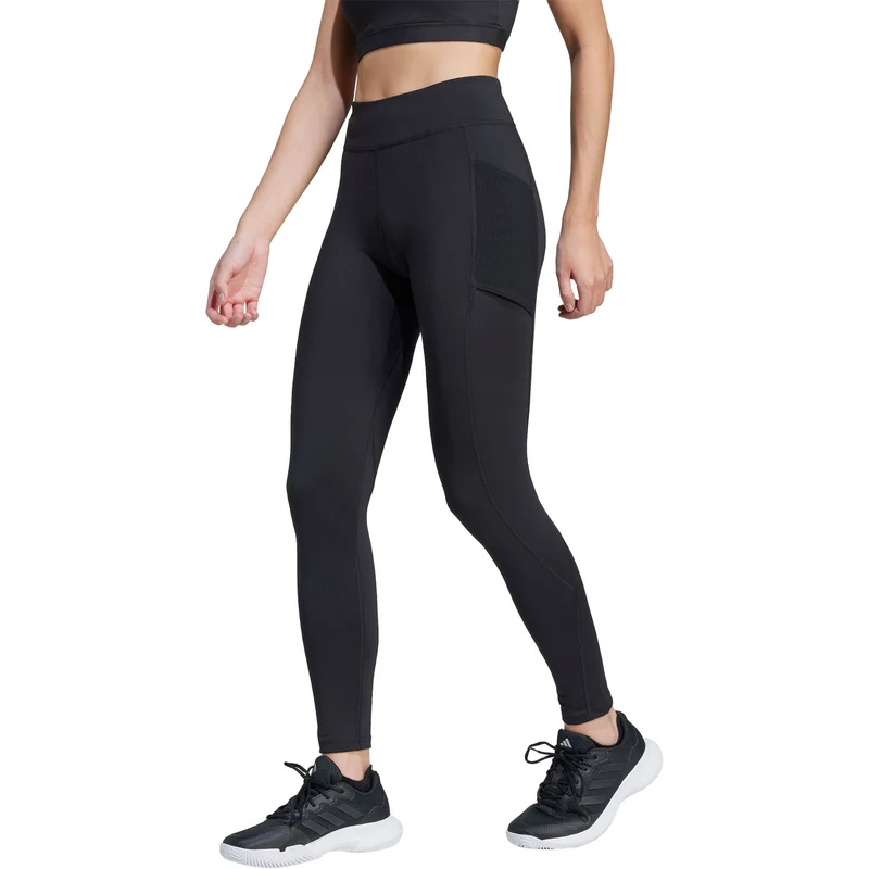 Adidas Match Tights Black
