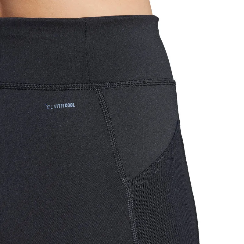 Adidas Match Tights Black