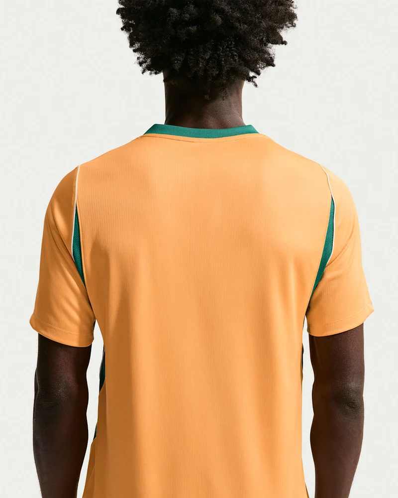 WM Trikot Australien