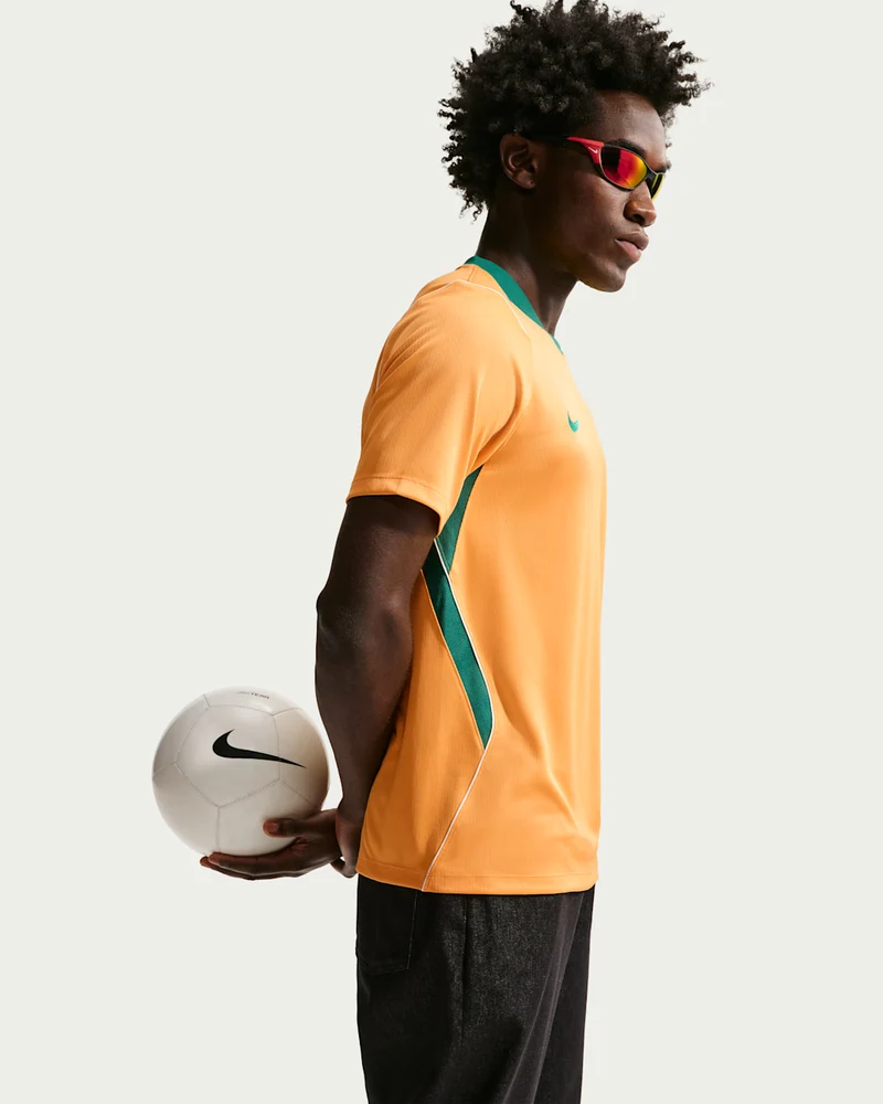 WM Trikot Australien