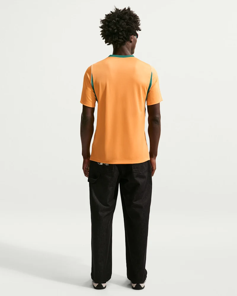 WM Trikot Australien